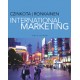 Test Bank for International Marketing, 10th Edition Michael R. Czinkota